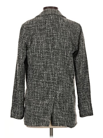 Lucky Brand Blazer (view 2)