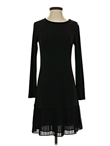 MICHAEL Michael Kors Casual Dress (view 1)
