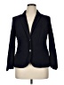 Talbots Outlet 100% Polyester Blue Blazer Size 14 - photo 1
