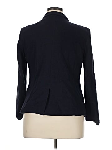 Talbots Outlet Blazer (view 2)