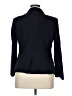 Talbots Outlet 100% Polyester Blue Blazer Size 14 - photo 2