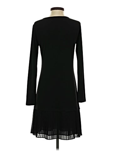 MICHAEL Michael Kors Casual Dress (view 2)