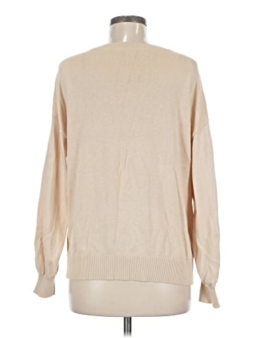 Ann Taylor LOFT Sweatshirt (view 2)