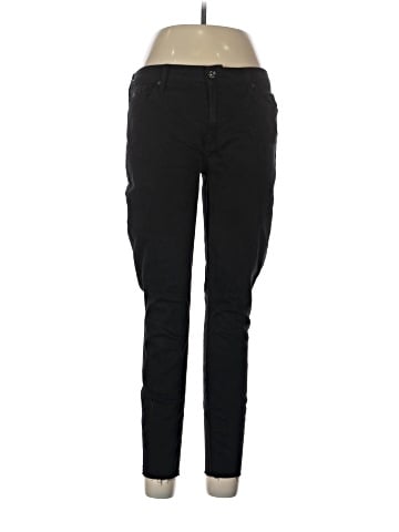 7 For All Mankind Cargo Pants (view 1)