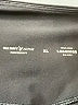 Active by Old Navy Solid Black Active Pants Size XL - photo 7