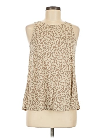 ABound Tank Top (view 1)