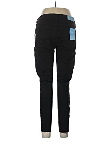 7 For All Mankind Cargo Pants (view 2)