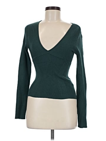 Guess Pullover Sweater (view 1)