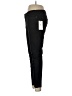 7 For All Mankind Black Cargo Pants Size 33 waist - photo 5