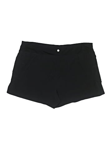 Avia Shorts (view 2)
