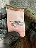 Lands' End Green Sweatshirt Size L - photo 8