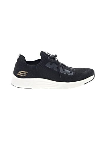 Skechers Sneakers (view 1)