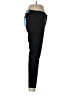 7 For All Mankind Black Cargo Pants Size 33 waist - photo 4