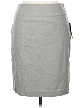 212 Collection Casual Skirt