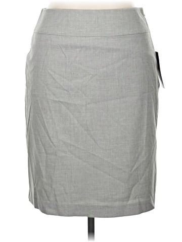 212 Collection Casual Skirt (view 1)