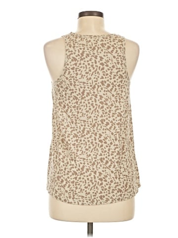 ABound Tank Top (view 2)