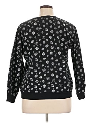 Disney Pullover Sweater (view 2)