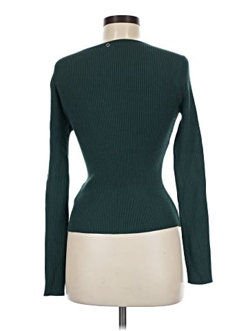 Guess Pullover Sweater (view 2)