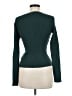 Guess Teal Pullover Sweater Size M - photo 2