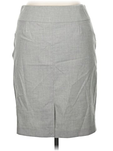 212 Collection Casual Skirt (view 2)