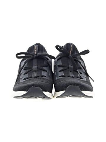 Skechers Sneakers (view 2)