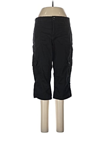 Lee Jeans (view 1)