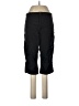 Lee Black Jeans Size 12M - photo 1
