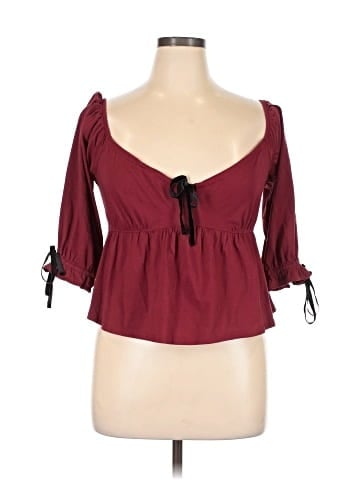 American Eagle Outfitters Tank Top (view 1)