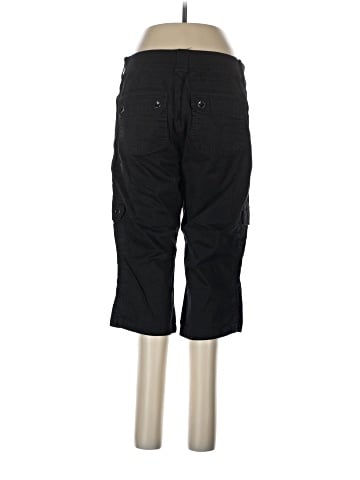 Lee Jeans (view 2)