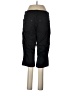 Lee Black Jeans Size 12M - photo 2