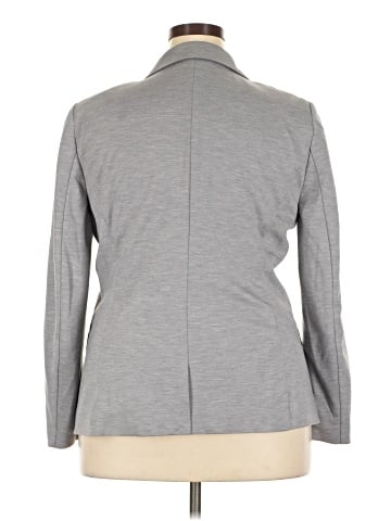 H&M Blazer (view 2)