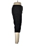 Lee Black Jeans Size 12M - photo 4