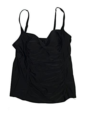 Merona Swimsuit Top (view 1)