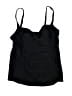 Merona Black Swimsuit Top Size XL - photo 1