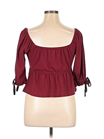 American Eagle Outfitters Tank Top (view 2)