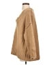 Free People Tan Pullover Sweater Size S - photo 5