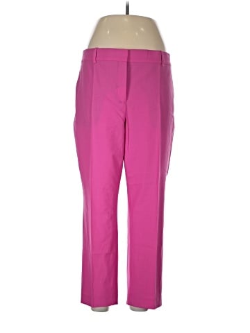 Theory Dress Pants (view 1)