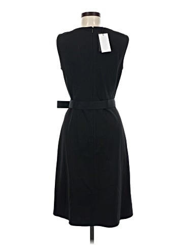 Lafayette 148 New York Casual Dress (view 2)