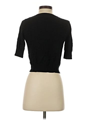 Express Design Studio Cardigan (view 2)
