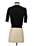 Express Design Studio Black Cardigan Size S - photo 2