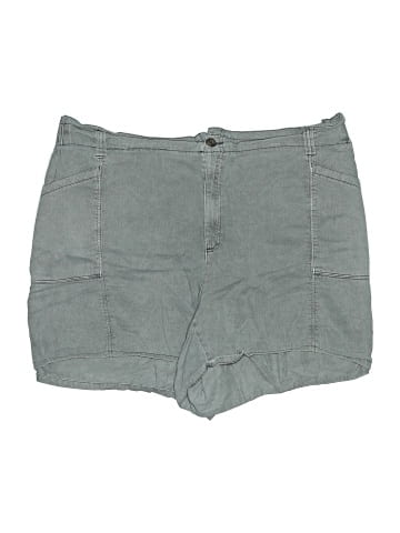 Old Navy Shorts (view 1)