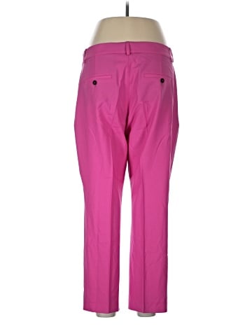 Theory Dress Pants (view 2)