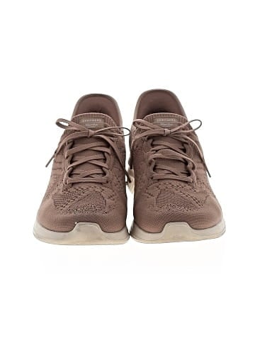 Skechers Sneakers (view 2)