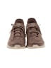 Skechers Tan Sneakers Size 11 - photo 2