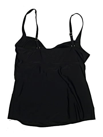 Merona Swimsuit Top (view 2)
