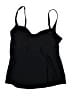 Merona Black Swimsuit Top Size XL - photo 2