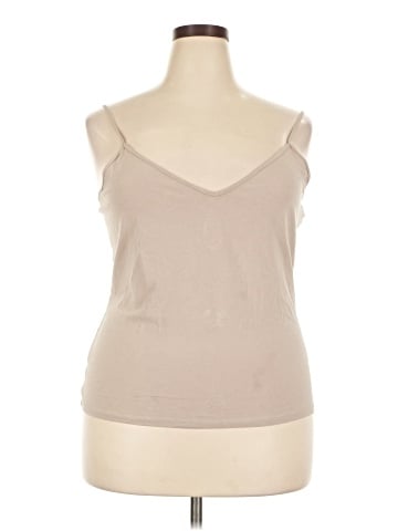 H&M Tank Top (view 1)