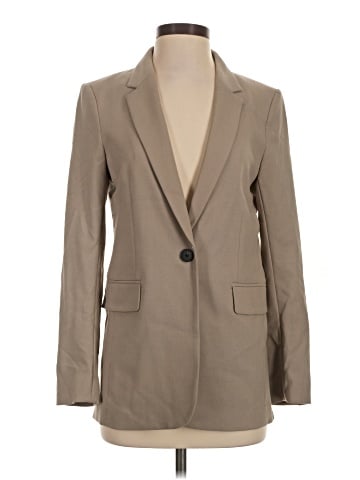 H&M Blazer (view 1)
