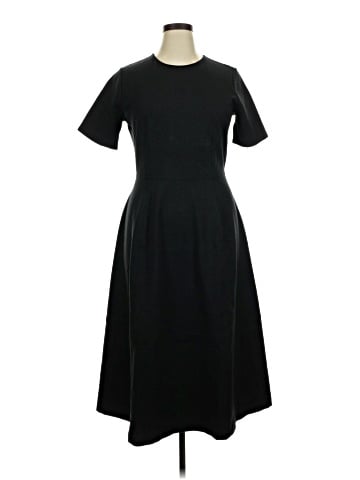 Everlane Casual Dress (view 1)