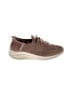 Skechers Tan Sneakers Size 11 - photo 1